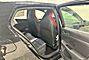2025 Volkswagen Golf GTI SE Oshkosh WI