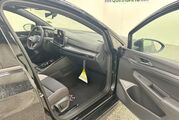 2025 Volkswagen Golf GTI SE Oshkosh WI
