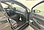 2025 Volkswagen Golf GTI SE Oshkosh WI