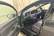 2025 Volkswagen Golf GTI SE Oshkosh WI