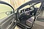 2025 Volkswagen Golf GTI SE Oshkosh WI