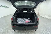 2025 Volkswagen Golf GTI SE Oshkosh WI