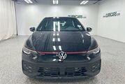 2025 Volkswagen Golf GTI SE Oshkosh WI