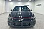 2025 Volkswagen Golf GTI SE Oshkosh WI