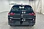 2025 Volkswagen Golf GTI SE Oshkosh WI