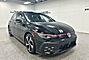2025 Volkswagen Golf GTI SE Oshkosh WI