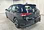 2025 Volkswagen Golf GTI SE Oshkosh WI