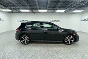 2025 Volkswagen Golf GTI SE Oshkosh WI