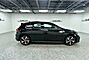 2025 Volkswagen Golf GTI SE Oshkosh WI