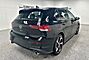 2025 Volkswagen Golf GTI SE Oshkosh WI