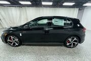 2025 Volkswagen Golf GTI SE Oshkosh WI