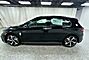 2025 Volkswagen Golf GTI SE Oshkosh WI