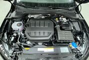 2025 Volkswagen Golf GTI SE Oshkosh WI