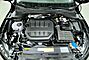 2025 Volkswagen Golf GTI SE Oshkosh WI
