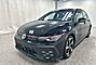 2025 Volkswagen Golf GTI SE Oshkosh WI