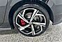2025 Volkswagen Golf GTI SE Oshkosh WI