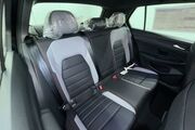 2025 Volkswagen Golf GTI SE Oshkosh WI