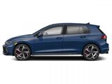 2025 Volkswagen Golf GTI SE Oshkosh WI