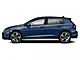 2025 Volkswagen Golf GTI SE Oshkosh WI