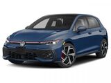 2025 Volkswagen Golf GTI SE Oshkosh WI