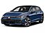 2025 Volkswagen Golf GTI SE Oshkosh WI