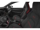 2025 Volkswagen Golf GTI SE Oshkosh WI