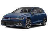 2025 Volkswagen Golf GTI SE Oshkosh WI