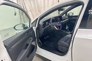 2025 Volkswagen Golf GTI SE Oshkosh WI