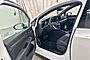 2025 Volkswagen Golf GTI SE Oshkosh WI