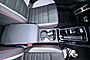 2025 Volkswagen Golf GTI SE Oshkosh WI
