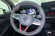 2025 Volkswagen Golf GTI SE Oshkosh WI