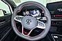 2025 Volkswagen Golf GTI SE Oshkosh WI
