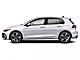 2025 Volkswagen Golf GTI SE Oshkosh WI