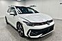 2025 Volkswagen Golf GTI SE Oshkosh WI