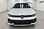 2025 Volkswagen Golf GTI SE Oshkosh WI