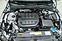 2025 Volkswagen Golf GTI SE Oshkosh WI