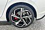 2025 Volkswagen Golf GTI SE Oshkosh WI