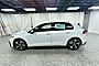 2025 Volkswagen Golf GTI SE Oshkosh WI