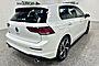 2025 Volkswagen Golf GTI SE Oshkosh WI