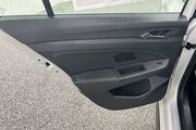2025 Volkswagen Golf GTI SE Oshkosh WI