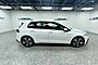 2025 Volkswagen Golf GTI SE Oshkosh WI