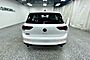 2025 Volkswagen Golf GTI SE Oshkosh WI