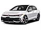 2025 Volkswagen Golf GTI SE Oshkosh WI