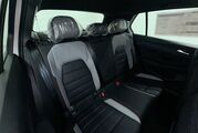 2025 Volkswagen Golf GTI SE Oshkosh WI