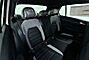 2025 Volkswagen Golf GTI SE Oshkosh WI