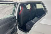 2025 Volkswagen Golf GTI SE Oshkosh WI