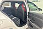 2025 Volkswagen Golf GTI SE Oshkosh WI