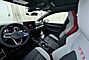 2025 Volkswagen Golf GTI SE Oshkosh WI