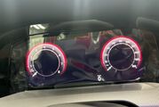 2025 Volkswagen Golf GTI SE Oshkosh WI