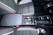 2025 Volkswagen Golf GTI SE Oshkosh WI